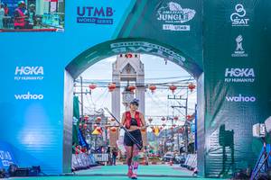 BIB: 
                            <button type="button" onclick="openModal(21784236)" class="btn btn-primary btn-sm float-right btn-popup" data-toggle="modal" data-target=".modal-high-quality">
                        <i class="fas fa-shopping-cart"></i> Add to Cart
                    </button>
                                            <button type="button" onclick="isThisMe(21784236, true)" class="btn btn-success btn-sm float-right btn-popup btn-isme hidden" data-toggle="tooltip" data-placement="bottom" title="นี่คือรูปของคุณใช่ไหม คลิกที่นี่เพื่อเอาเข้าอัลบั้ม">
                        <i class="fas fa-plus"></i> Add to album
                    </button>
                    <button type="button" onclick="isThisMe(21784236, false)" class="btn btn-warning btn-sm float-right btn-popup btn-isnotme hidden">
                        <i class="fas fa-ban"></i> Remove from album
                    </button>